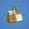 Loot Bag #731