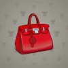 Loot Bag #732