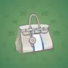 Loot Bag #737