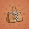 Loot Bag #74