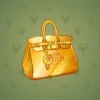 Loot Bag #742
