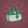 Loot Bag #748