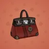Loot Bag #75