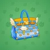Loot Bag #750