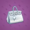 Loot Bag #757