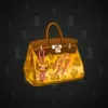 Loot Bag #763