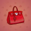 Loot Bag #776