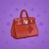 Loot Bag #784