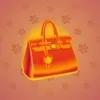 Loot Bag #787