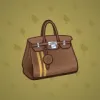 Loot Bag #789