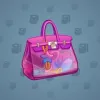 Loot Bag #793