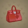 Loot Bag #800