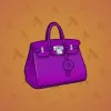 Loot Bag #805