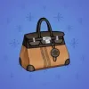 Loot Bag #809