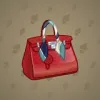 Loot Bag #816