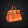 Loot Bag #819