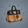 Loot Bag #821