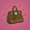 Loot Bag #823