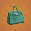 Loot Bag #825