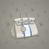 Loot Bag #826