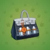 Loot Bag #833