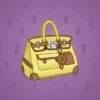 Loot Bag #837