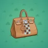 Loot Bag #839