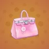 Loot Bag #840