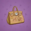 Loot Bag #85
