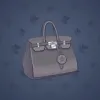 Loot Bag #855