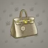 Loot Bag #856