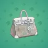 Loot Bag #862