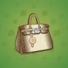 Loot Bag #871