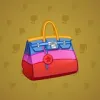 Loot Bag #876