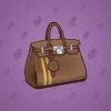Loot Bag #880