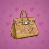 Loot Bag #883
