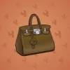 Loot Bag #886