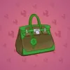 Loot Bag #894