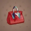Loot Bag #900