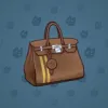 Loot Bag #909