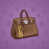 Loot Bag #910