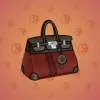 Loot Bag #913