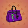 Loot Bag #914