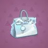 Loot Bag #916