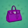 Loot Bag #918