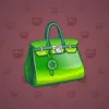 Loot Bag #920
