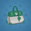 Loot Bag #925