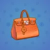 Loot Bag #926