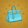 Loot Bag #927
