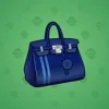 Loot Bag #93